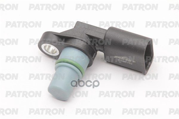 Датчик Положения Распредвала Audi: A6 2.4I/3.2Fsi/4.2I/2.7Tdi/3.0Tdi 04- / A8 3.0Tdi/4.2Tdi 03- / Q7 3.0Tdi/4.2Tdi 06-  Vw: T...