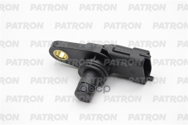 Датчик Положения Распредвала Chevrolet: Captiva 3.2I 06-  Opel: Insignia 2.8 Turbo 07-  Saab: 9-3 2.8 Turbo 06-  Cadilac: Cts...