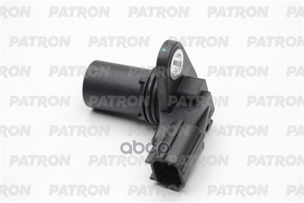 Датчик Положения Распредвала Ford: Mondeo Iv 2.0I 07- / Focus Ii 1.8I/2.0I 04- / C-Max 1.8I/2.0I 07-  Mazda: 6 1.8I/2.0I/2.3I...