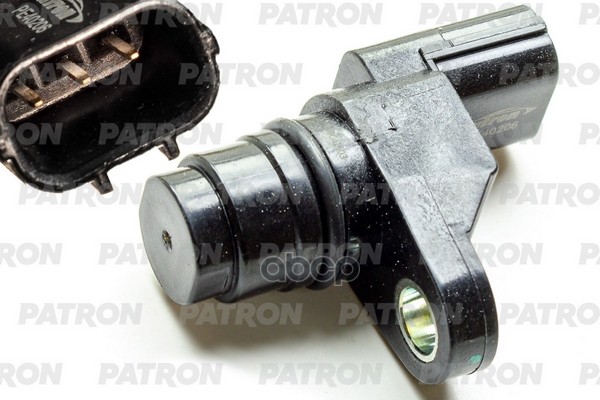 Датчик Положения Распредвала Honda: Accord Vii 2.0I/2.4I 03- / Civic Vii 1.3I/2.0I 01- / Civic Viii 1.3 Hybrid/1.4I/2.0R 05- ...