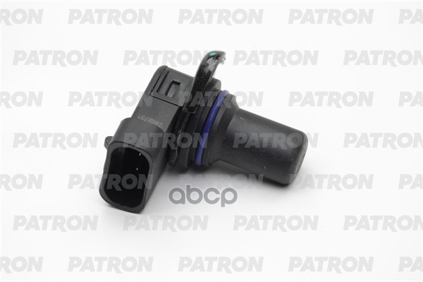 Датчик положения распредвала HYUNDAI: Santa Fe II 2.7i 06- / Sonata VI 2.4i 09- PATRON PE40209 PATRON арт. PE40209