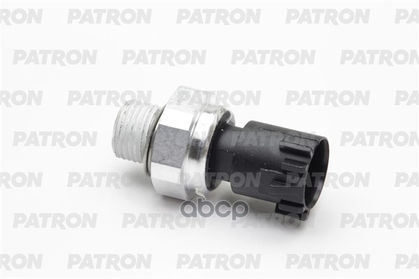 Датчик Давления Масла Cadillac: Cts 16- / Ct6 16- / Ats 16- PATRON арт. PE70107