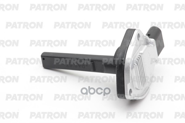 Датчик Уровня Масла Bmw 1/3/5/7/X3/X5 PATRON арт. PE71000