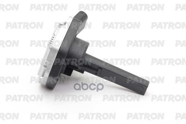 Датчик уровня масла AUDI: A3 (8P1) 2.0 TFSI/2.0 TFSI quattro/S3 quattro 03-, A3 Sportback (8PA) 2.0 PE71002 PATRON арт. PE71002