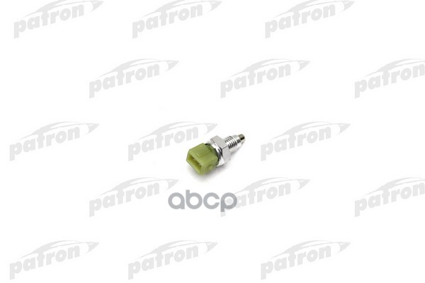 Датчик Заднего Хода Bmw E36/E46/E34/E39/E32/E31 (Все) 93- PATRON арт. PE90016