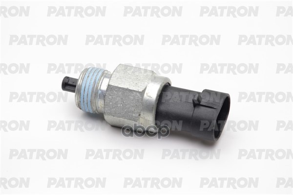 Датчик Заднего Хода Fiat: 500 09- / Doblo 01- / Linea 07-  Alfa-Romeo: Mito 11-  Ford: Ka 08- PATRON арт. PE90030