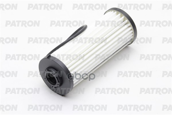Фильтр АКПП DQ381 AUDI A3, Q2, SEAT ATECA, LEON, VW TAOS PF5136 PATRON арт. PF5136