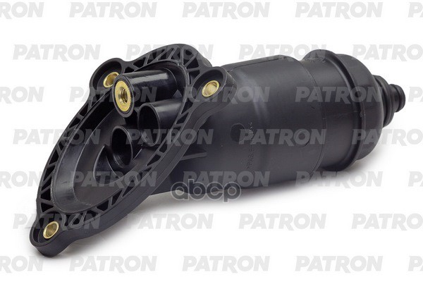 Фильтр АКПП AUDI: A4 (B8) 1.8TFSi/2.0TDi/2.0TFSi/2.7TDi/3.0TDi/3.2FSi 07-15, A5 1.8TFSi/2.0TDi/2.0TFSi/2.7TDi/3.0TDi/3.2FSi 0...