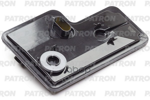 Фильтр Акпп Ford Explorer 14- PATRON арт. PF5166