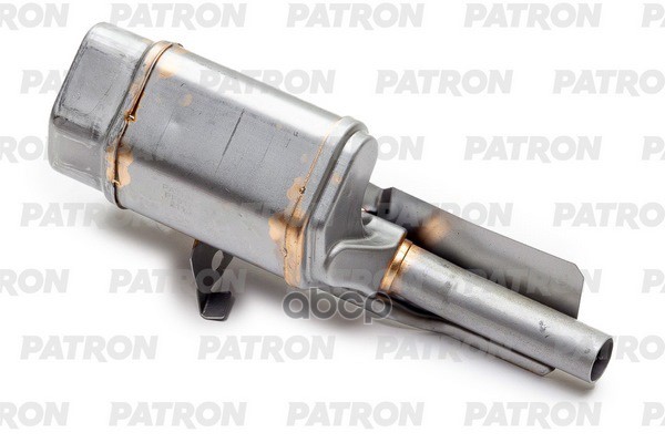 Фильтр Акпп Honda: Civic 03- PATRON арт. PF5170