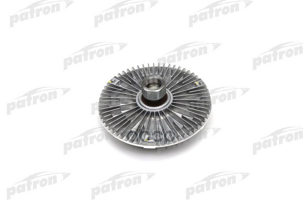 Вискомуфта Вентилятора Без Вентилятора Bmw: 398-05, 3 Compact 01-05, 3 Touring 99-05, 3 Купе 03-, 5 98-03, 5 Touring 98-04, 7...