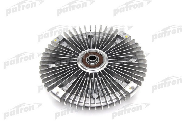 Вискомуфта Вентилятора Без Вентилятора Mercedes-Benz: T1 Cбортовойплатформой 88-96, T1 C Бортовой Платформой 89-96, T1автобус...