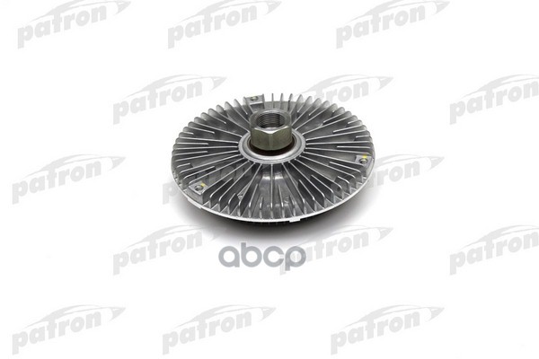 Вискомуфта Вентилятора Без Вентилятора Bmw: 3 85-91, 3 95-98, 3 Compact 95-00, 3 Touring 88-93, 3 Touring 95-99, 5 88-95, 5 T...