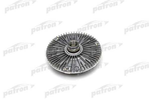 Вискомуфта Вентилятора Без Вентилятора Audi: A4 97-00, A4 00-04, A4 04-, A4 Avant 97-01, A4 Avant 01-04, A4 Avant 04-, A4 Каб...