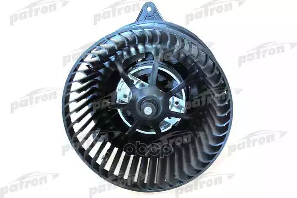 Вентилятор отопителя FORD: FOCUS (DAW, DBW) 1.4 16V/1.6 16V/1.6 16V Flexifuel/1.8 16V/1.8 DI / TDDi/1.8 TDCi/1.8 Turbo DI / T...