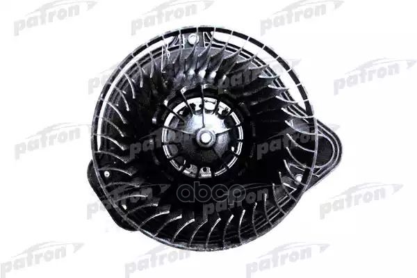 Вентилятор Отопителя Volvo: 850 (Ls) 2.0/2.0 Turbo/2.3 T5/2.3 T5-R/2.5/2.5 Tdi 91-97, 850 Универсал (Lw) 2.0/2.0 Turbo/2.3 T5...
