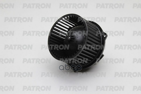 Вентилятор Отопителя Hyundai: Accent 00-05, Getz 03-11 PATRON арт. PFN190