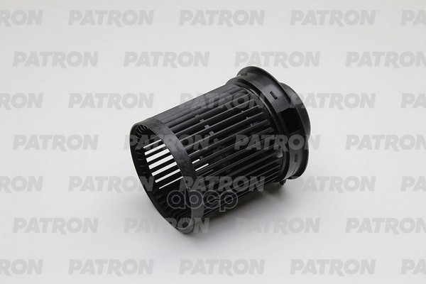 Вентилятор отопителя Nissan Juke (10-) PFN210 PATRON арт. PFN210