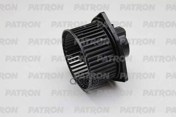 Вентилятор Отопителя Mitsubishilancer Ix (03-), Outlander I (03-) PATRON арт. PFN216