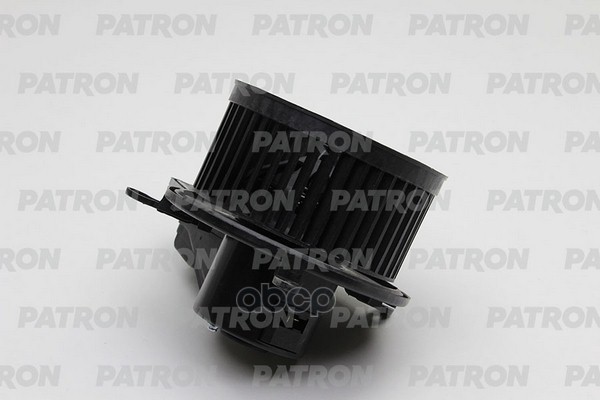 Вентилятор Отопителя Уаз 3163 Патриот (05.2012-) А/С Sanden PATRON арт. PFN326