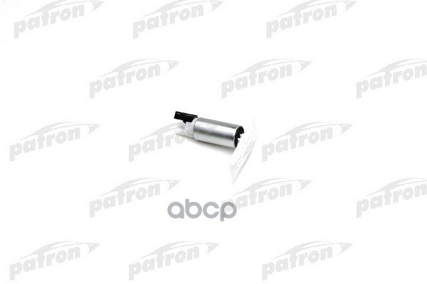 Насос Топливный Электрический <=6A, 3Bar, >=100L/H (Насос) Chrysler: Town&Country 0507, Dodge: Caravan, Grand Caravan 0507 PA...