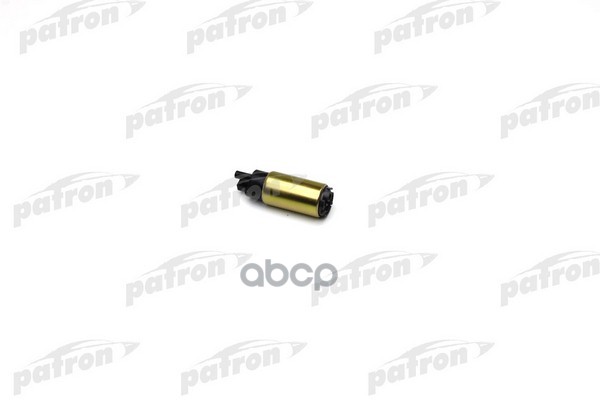 Насос Топливный Электрический <=4A, 3Bar, >=90L/H (Насос) Ford: Scorpio I (Gae / Gge) 02.92-09.94,Scorpio I Седан (Gge) 02.92...