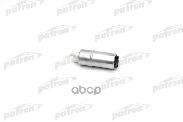 Насос Топливный Электрический <=5.5A, 3Bar, >=115L/H (Насос) Seat: Toledo I (1L) 05.91-03.99, Vw: Corrado (53I) 09.88-09.93,G...