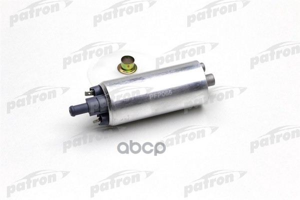 Насос Топливный Электрический <=5.0A, 3Bar, >=80L/H (Насос) Opel: Astra F (56 / 57 ) 03.92-09.98,Astra F Classic Хечбэк 01.98...