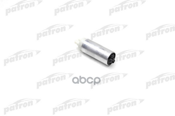 Насос Топливный Электрический <=7A, 4Bar, >=100L/H (Насос) Bmw: 3 (E36) 09.90-02.98,3 Compact (E36) 03.94-08.00,3 Touring (E3...