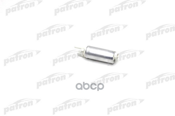 Насос Топливный Электрический <=7.5A, 3Bar, >=100L/H (Насос) Citroen: Xm (Y3) 05.89-06.94,Xm Break (Y3) 11.91-04.94,Zx (N2) 0...