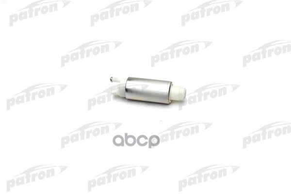 Насос Топливный Электрический <=5.5A, 3Bar, >=100L/H (Насос) Daewoo: Espero 10.91-09.99, Nexia 02.95-08.97, Nexia Седан 02.95...