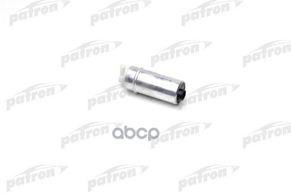 Насос Топливный Электрический <=8.8A, 4Bar, >=100L/H (Насос) Bmw: 5 (E39) 08.98-06.03,5 Touring (E39) 08.98-05.04,7 (E38) 08....