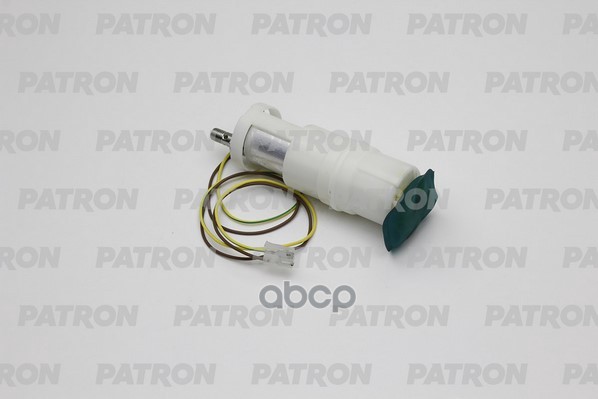 Насос Топливный Электрический <=16A, 6.5Bar, >=100L/H (Насос) Audi: 100 1.8I/2.0I/2.1I/2.2I/2.2 Turbo/2.3I -90 / 200 2.1I/2.1...