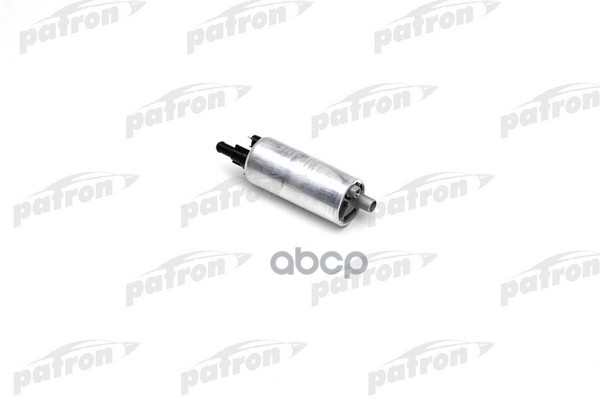 Насос Топливный Электрический <=5.8A, 3Bar, >=105L/H (Насос) Opel: Omega B 2.0I/2.2I/2.5I/2.6I/3.0I/3.2I 94- / Vectra A 2.0I/...