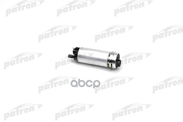 Насос топливный электрический давление 3.5 бар, пропускная способность 110 лч VW: PASSAT 02.88-08.96, PASSAT Variant 02.88-05...