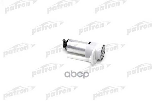 Насос Топливный Электрический Давление 1 Бар, Пропускная Способность 140 Лч Seat: Cordoba (6K2c2) 02.93-06.99,Ibiza Ii (6K1) ...