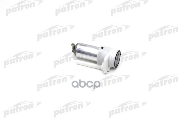 Насос топливный электрический давление 3 бар, пропускная способность 100 л/ч SEAT: ALHAMBRA (7V8 / 7V9) 04.96-,CORDOBA (6K2/C...