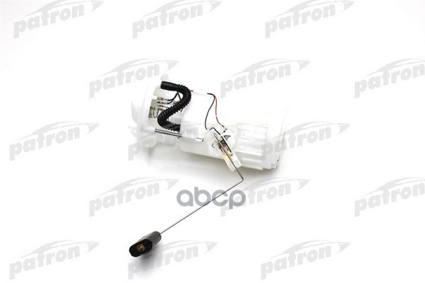 Насос топливный электрический (модуль) RENAULT: MEGANE Break 1.4 16V1.4 e1.6 16V1.8 16V 99-03, MEGANE Cabriolet 1.4 16V1.6 16...