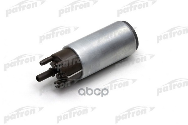 Насос Топливный Электрический Vw: Passat B6b7 1.4 Pfp434 PATRON арт. PFP434