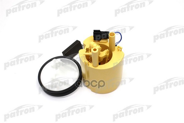 Датчик Уровня Топлива Mercedes: C-Class 200/220/270 Cdi 01-07 PATRON арт. PFP472