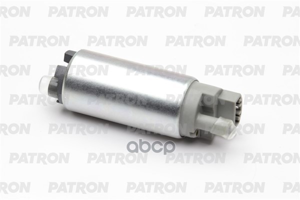 Насос Топливный Электрический 6.8A, 3.5Bar, 90L/H (Насос) Hyundai  I30 1.6I/2.0I 07-  Kia  Magentis 2.0I 05-  Mazda  626 2.0I...