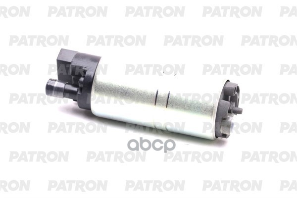 Насос Топливный Электрический <=5.8A, 3Bar, >=90L/H (Насос) Honda: Cr-V 2.0I 95-  Hyundai: Sonata Iv 2.0I/2.4I 98-  Toyota: A...