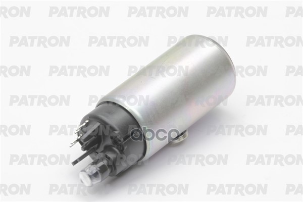 Насос топливный электрический RENAULT: Megane III 1.4TCe1.6i2.0i 08-  Fluence 1.6i2.0i 10- _ FORD: Focus III 1.6i1.6Ti 10-  C...