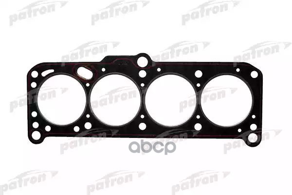 Прокладка Гбц Audi. Vw Golf 1.6 77> PATRON арт. PG2-0001