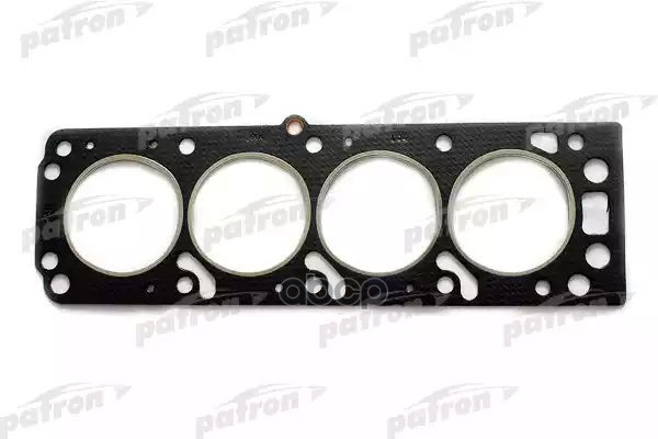 Прокладка Гбц Opel Kadett 1.6 81> PATRON арт. PG2-0013