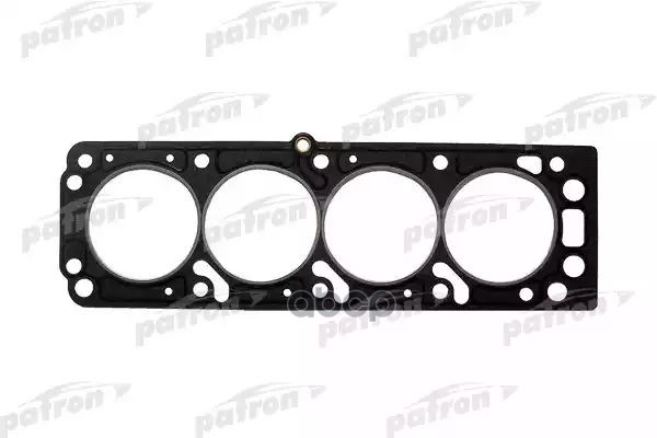 Прокладка Гбц Opel Vectra, Omega 1.8 C18ne 86> PATRON арт. PG2-0030