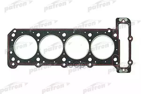 Прокладка Гбц Mb W202 1.8 16V M111 96> PATRON арт. PG2-0050