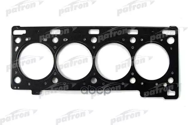Прокладка Гбц Renault Laguna 1.8/2.0 16V F4p 98> PATRON арт. PG2-0060