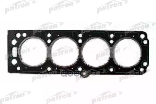 Прокладка Гбц Opel Vectra 1.8 16V Dohc 93> PATRON арт. PG2-0074