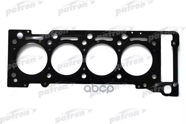 Прокладка Гбц Mb C200 2.2Cdi Om611 16V 98> PATRON арт. PG2-0100
